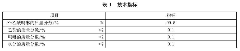 表1.jpg