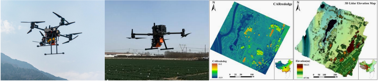 第二十四屆中國生態(tài)學大會邀請函