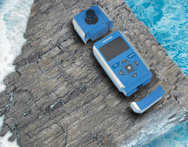 5.png 造纸行业废水申贝科学仪器检测方案