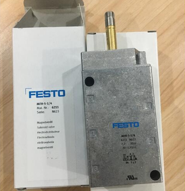 微信截图_20250520153608.png 微信截图_20250520153608.png