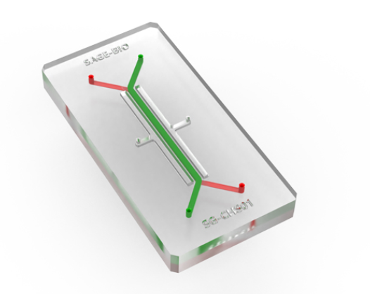 23b33cb4-df8a-41aa-99f7-d0300d8f8041.png 23b33cb4-df8a-41aa-99f7-d0300d8f8041.png