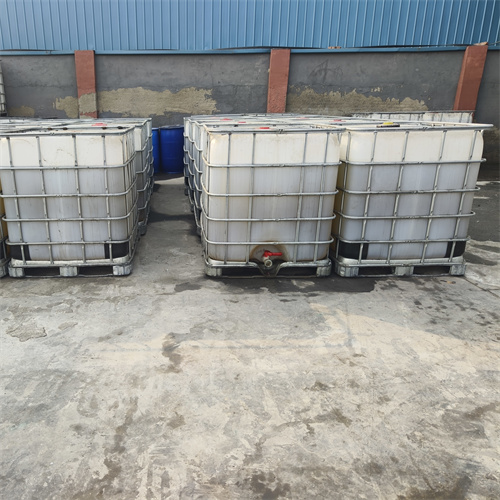 e441e0194381807a7acdd60a74dc21d.jpg e441e0194381807a7acdd60a74dc21d.jpg