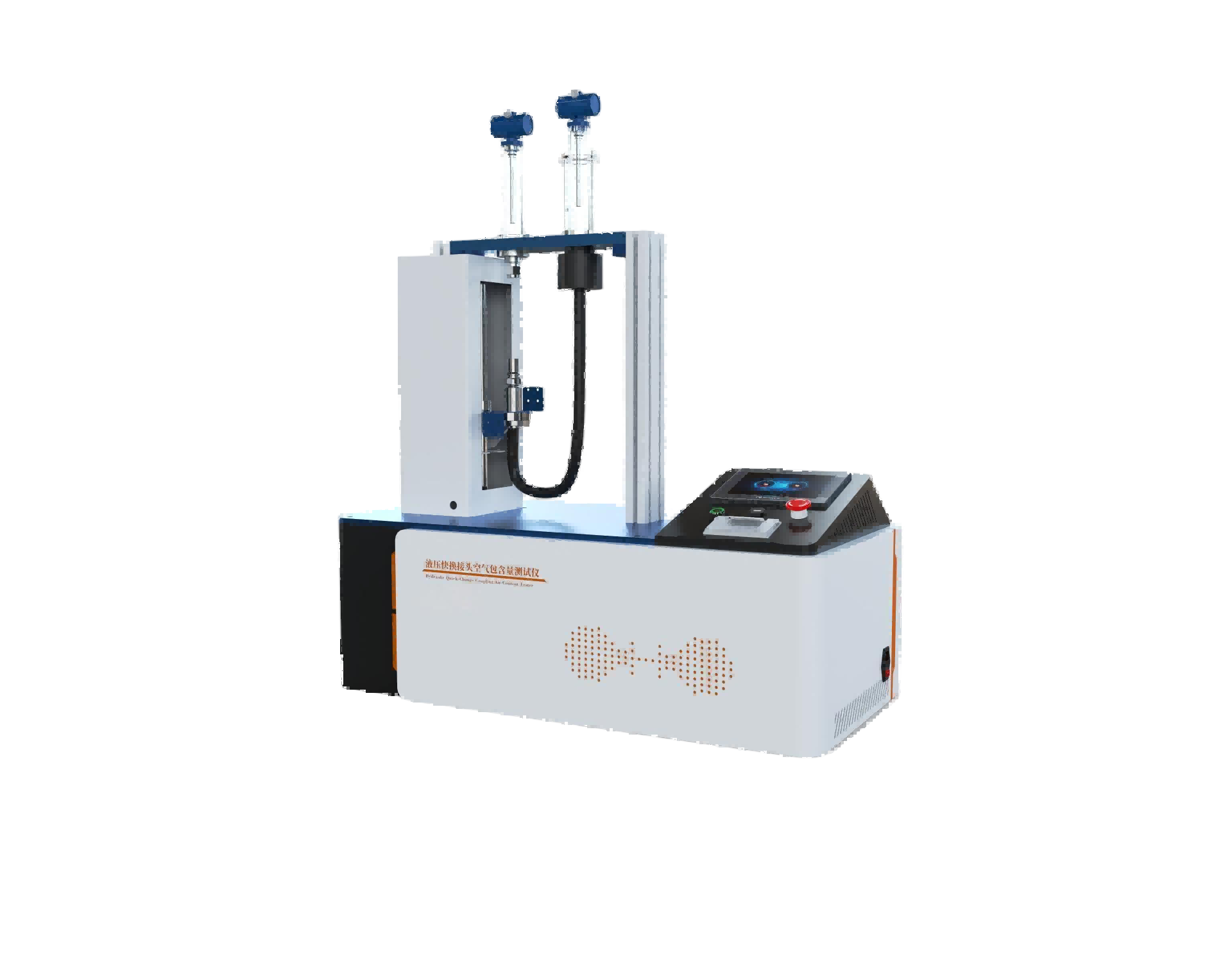 图片1(2).png 图片1(2).png