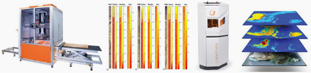 易科泰生態(tài)技術(shù)公司祝賀第二十四屆生態(tài)學(xué)大會(huì)圓滿召開(kāi)