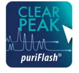 圖片1.png ClearPeak™ 智能純化軟件全新發(fā)布