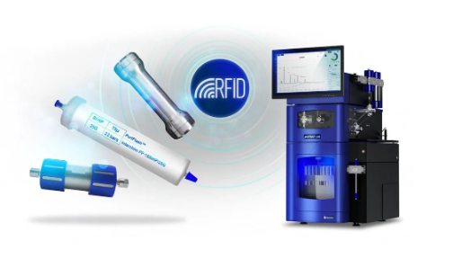 圖片4.png ClearPeak™ 智能純化軟件全新發(fā)布