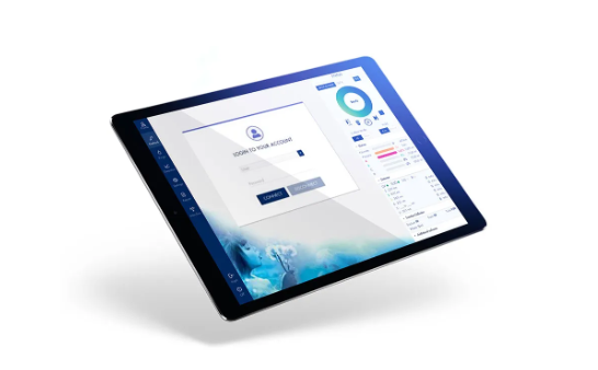 圖片7.png ClearPeak™ 智能純化軟件全新發(fā)布