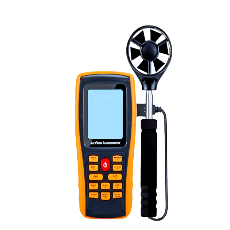 CFD25(A)电子式风速表06(1)(1).png