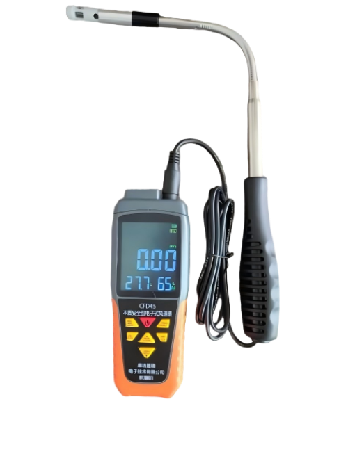 CFD25(A)电子式风速表08(1)(1)(1).png