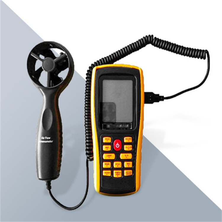 CFD25(A)电子式风速表07.png