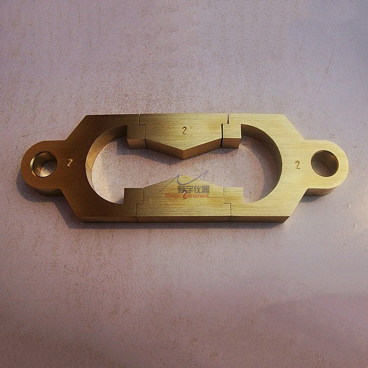 8字沥青延度试模11.jpg 8字沥青延度试模11.jpg