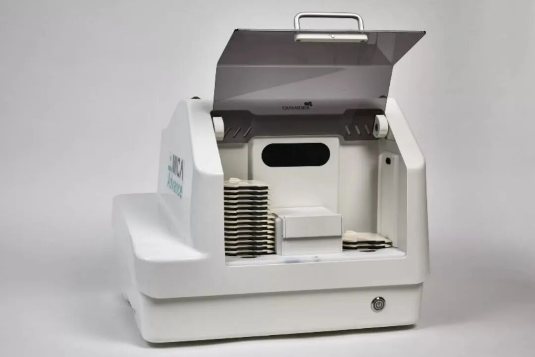 3f42c4b14125df7078f6117b2799b1aa.jpg 进博前瞻 | 现代水务进博会参展仪器速览