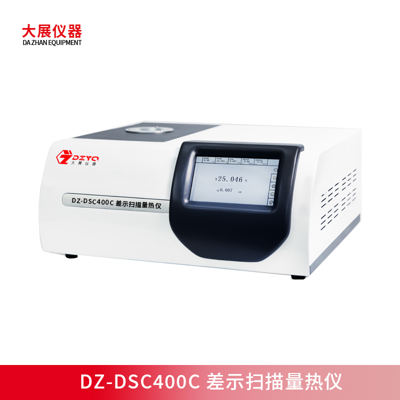 推廣宣傳圖1.jpg 推廣宣傳圖1.jpg