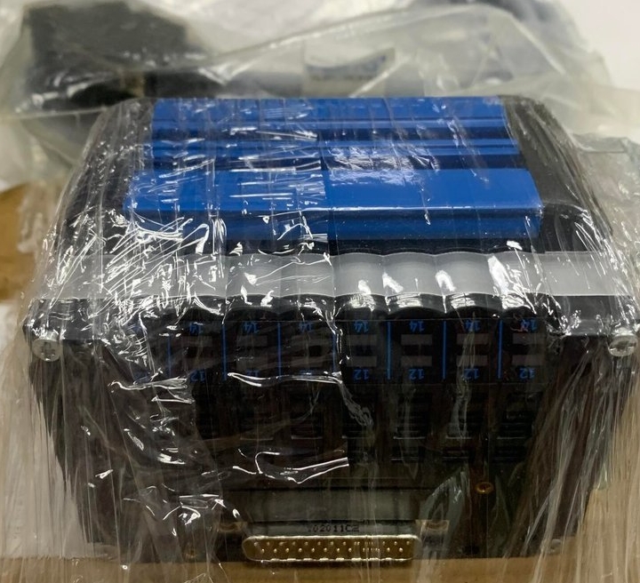 微信截圖_20250520154047.png 微信截圖_20250520154047.png