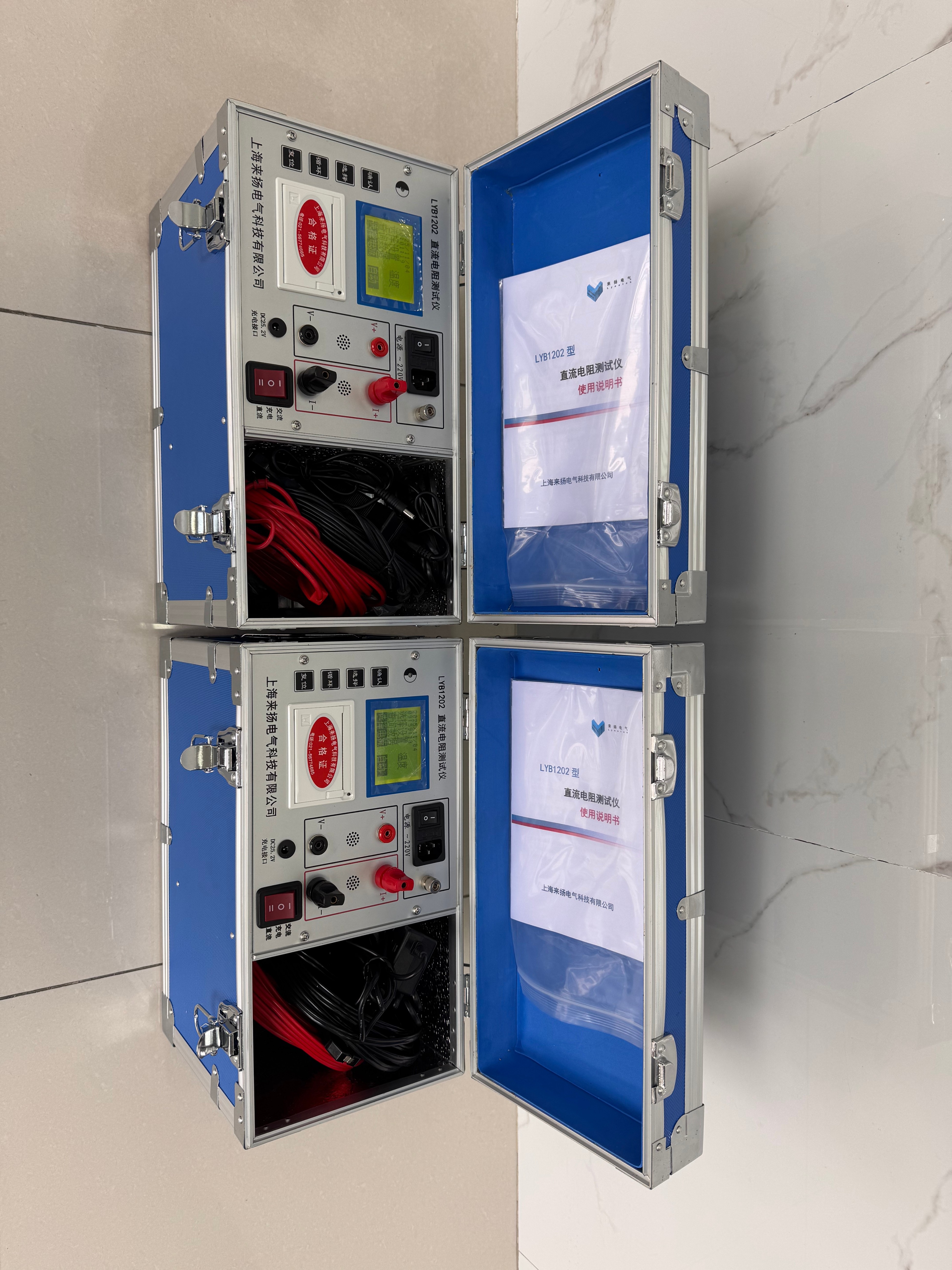 1830a29b989f6c3071345026709b4659.jpg 1830a29b989f6c3071345026709b4659.jpg