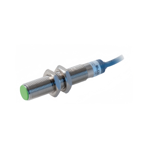 宜科电容式传感器内容图1.png 宜科电容式传感器内容图1.png