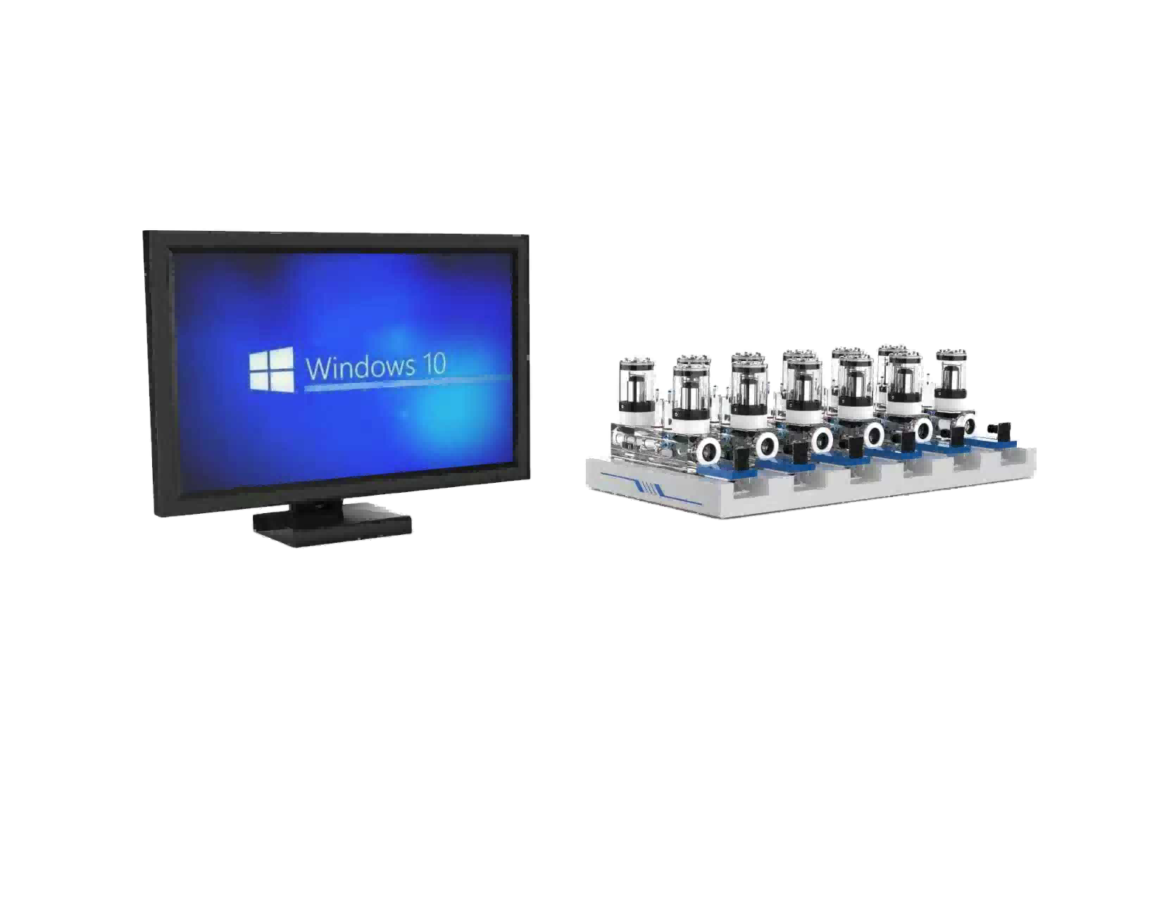 圖片1.png 圖片1.png