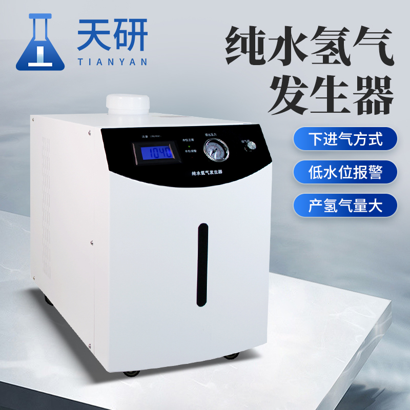 主图-4.jpg 主图-4.jpg