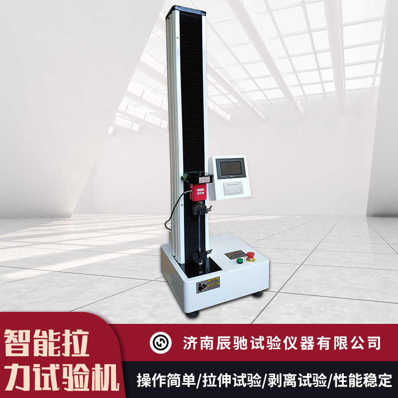 05型2.jpg 05型2.jpg