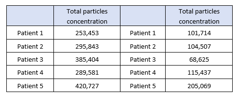 微信圖片_20251112145154_154_129.png 微信圖片_20251112145154_154_129.png