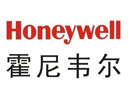 霍尼韦尔logo.jpg 霍尼韦尔logo.jpg