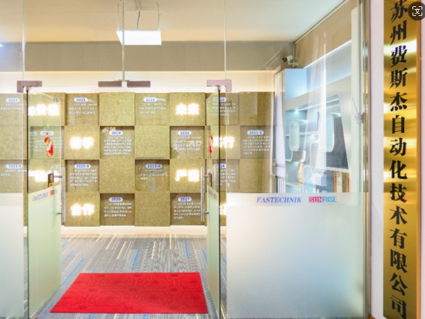 如何凭霍尼韦尔代理身份斩获98%客户复购率