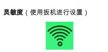 截圖20251113101232.png