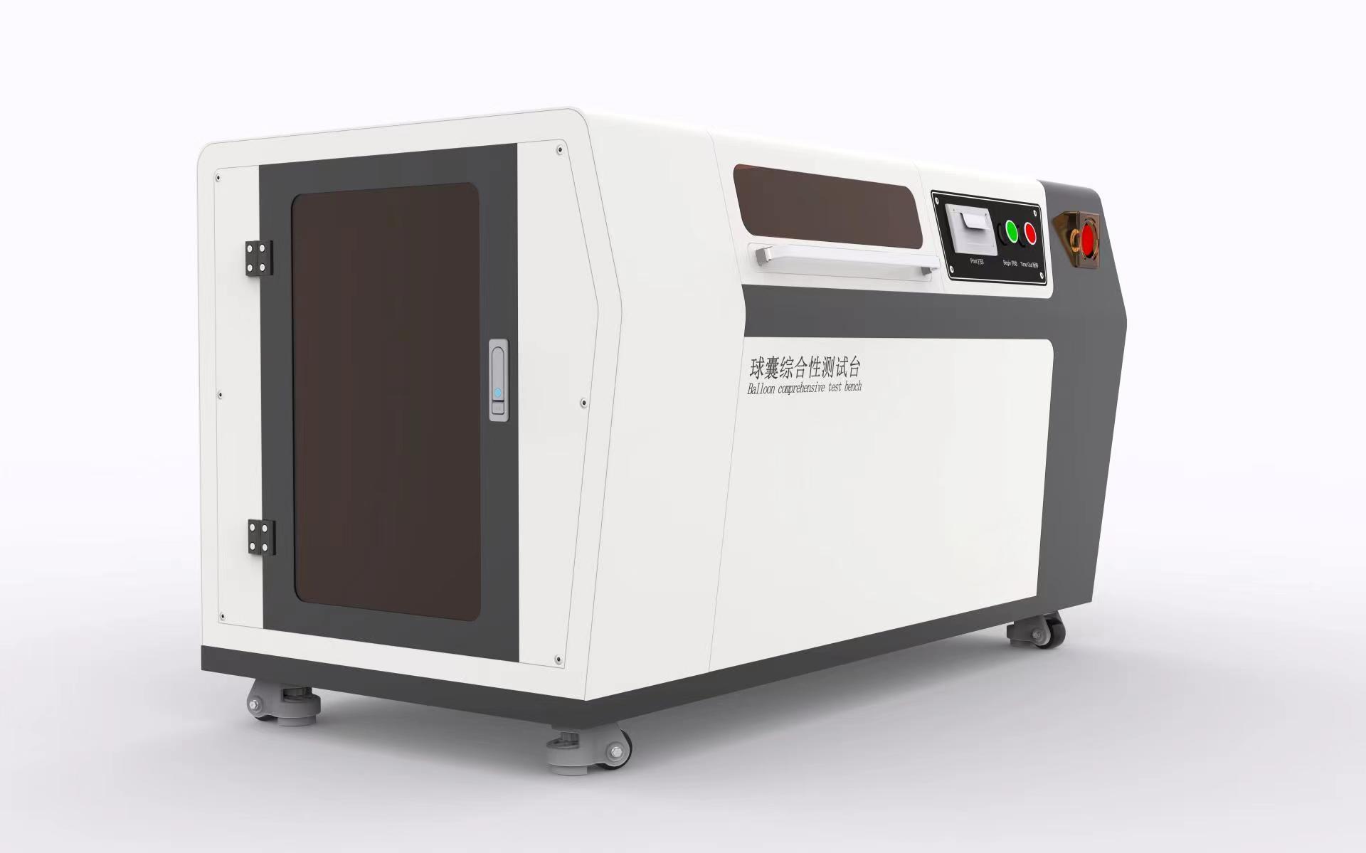 331b3198f90243276ebca154fee6fcc.jpg 球囊綜合性能測試儀測試結果準確
