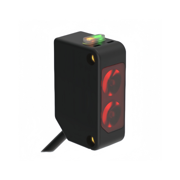 邦纳光电传感器内容图4.png 邦纳光电传感器内容图4.png