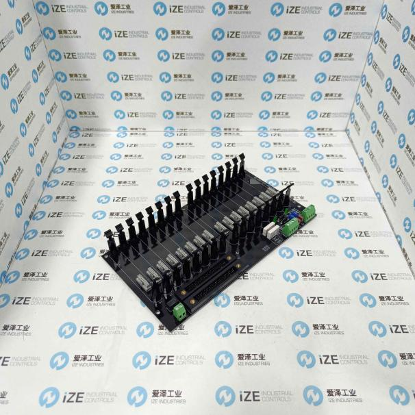 MTL底板CPY-C3-ADV151 愛澤工業 izeindustries (5)_副本