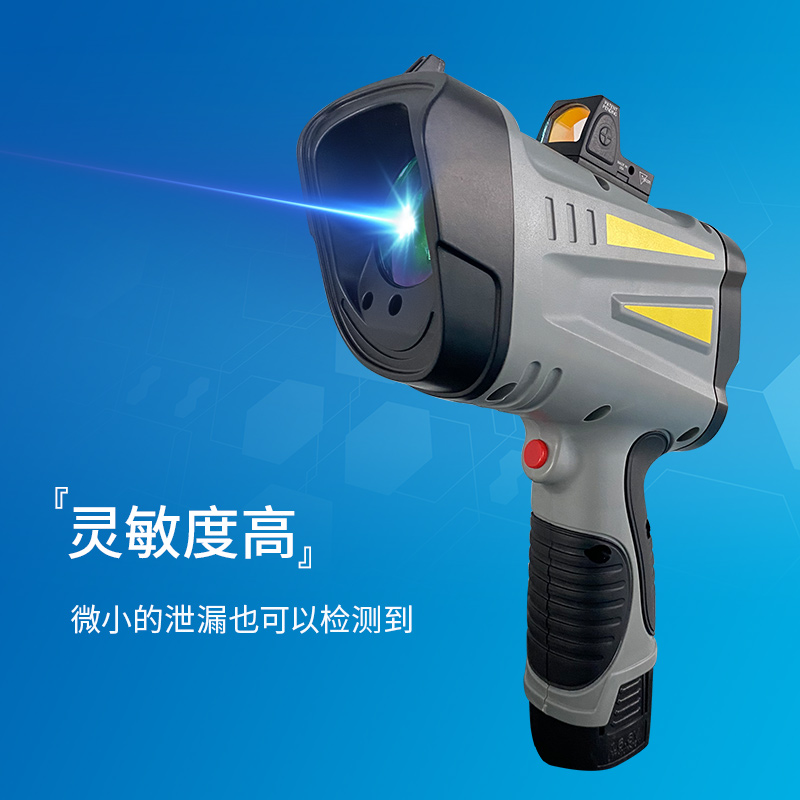 卖点3.jpg 卖点3.jpg