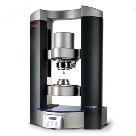 模块化旋转流变仪MARS40