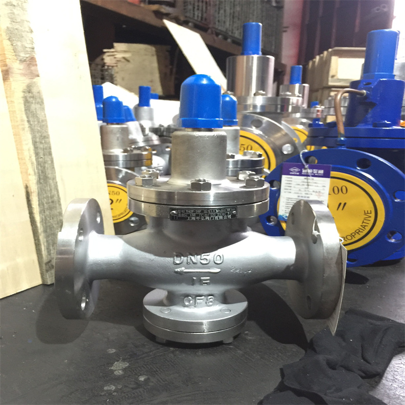 Y42F水用減壓閥13.jpg