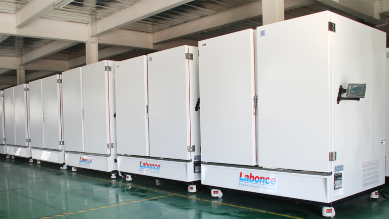 药品稳定性试验箱.jpg 药品稳定性试验箱的行业应用