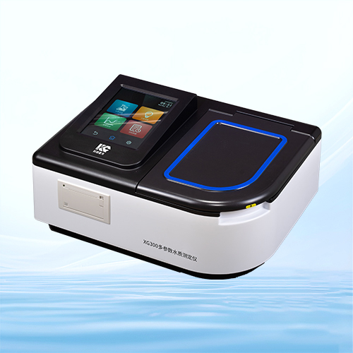 XG300多参数水质测定仪2.jpg