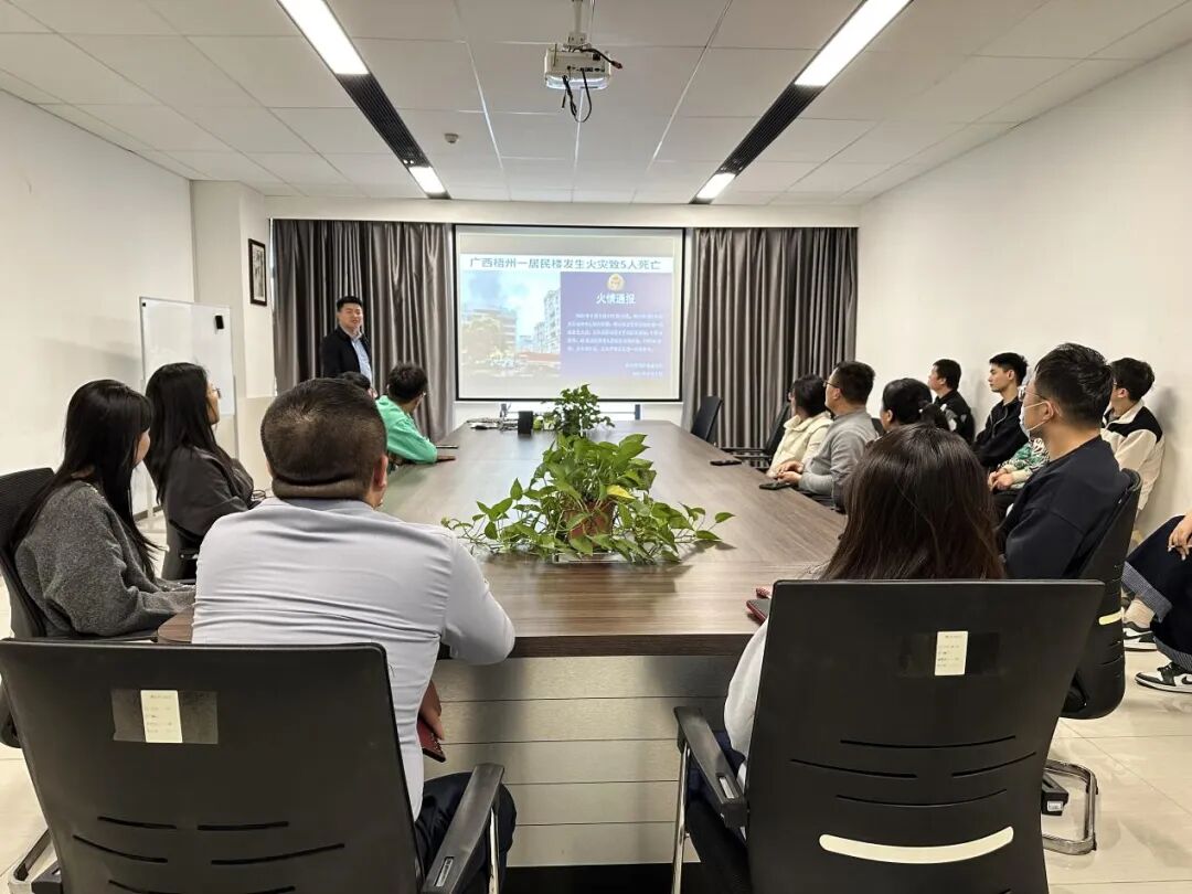 5.jpg 瑶安集团开展“消防安全月