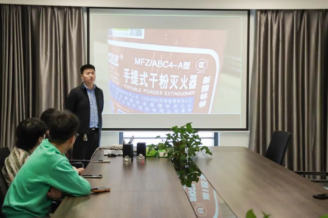 7.jpg 瑶安集团开展“消防安全月