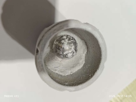 圖片包含 室內(nèi)AI 生成的內(nèi)容可能不正確。