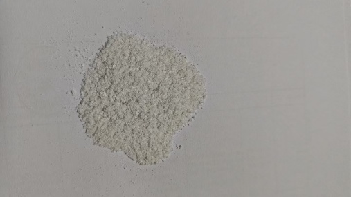 圖片包含 水, 舊, 食物, 游戲機AI 生成的內(nèi)容可能不正確。