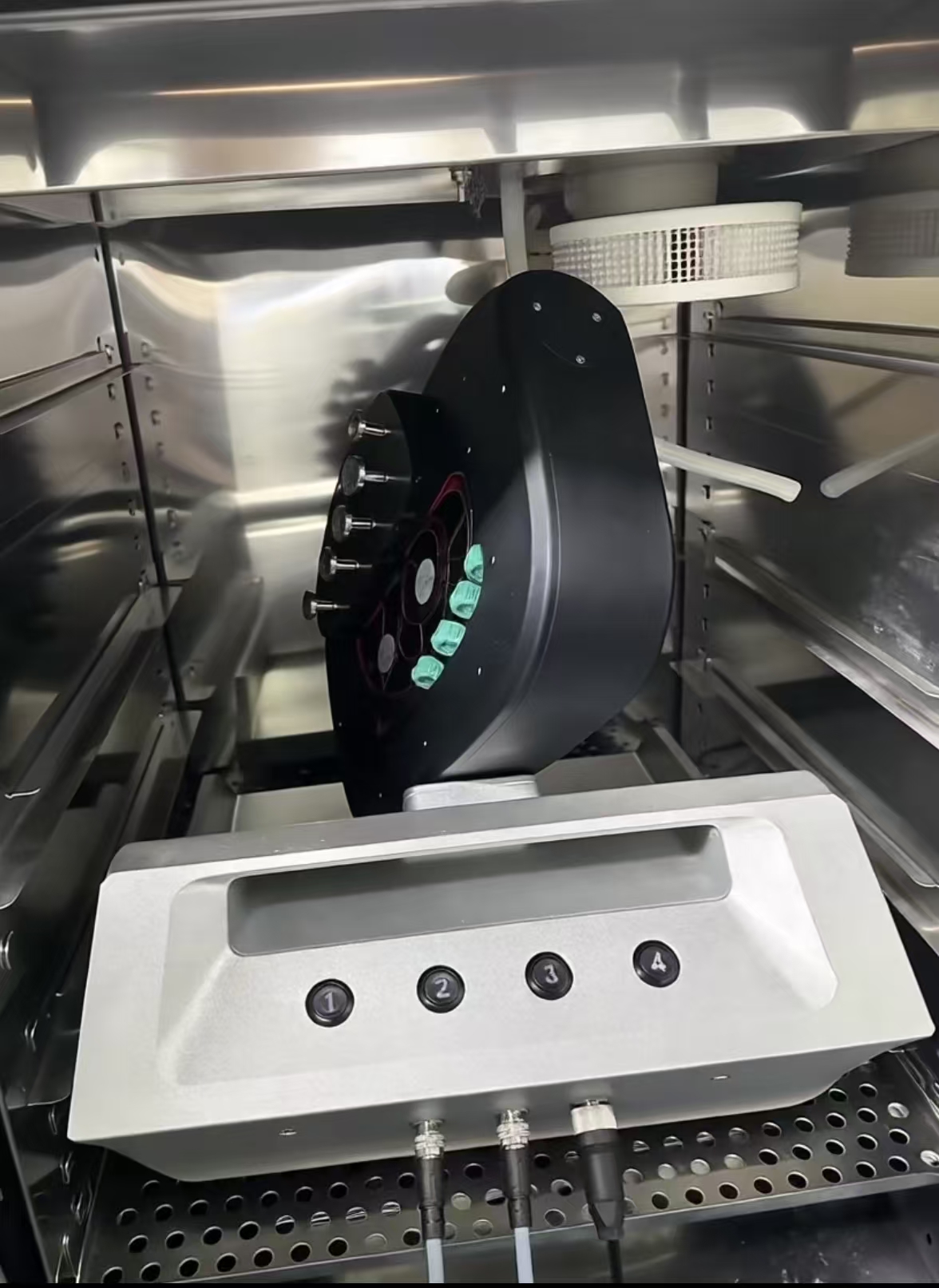 74c4ef6c353f660ff0686510c6ba8107.jpg 74c4ef6c353f660ff0686510c6ba8107.jpg