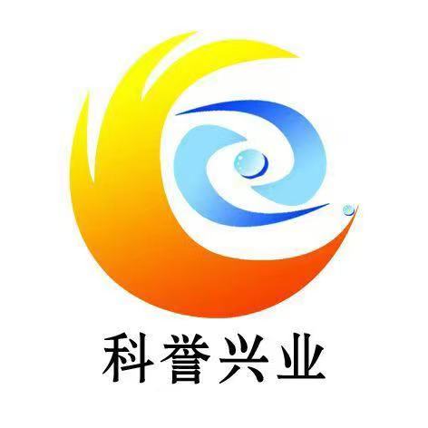 类器官培养仪器有哪些？科誉兴业<a class=