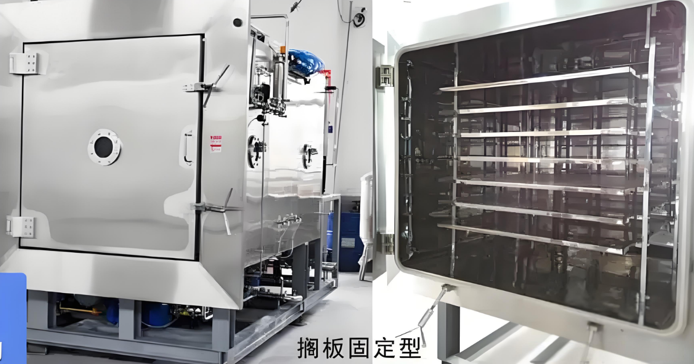 美容多肽原料凍干.png 美容多肽原料凍干.png