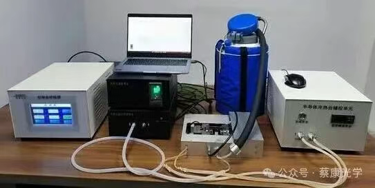 6a927da7-ae6f-4f37-bceb-dd95267ccd77.png 6a927da7-ae6f-4f37-bceb-dd95267ccd77.png