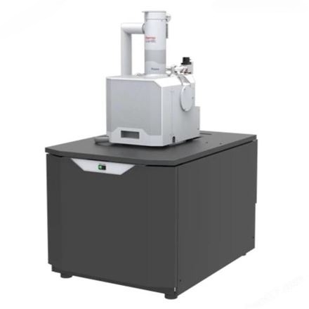 超高分辨场发射扫描电镜