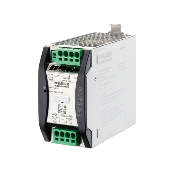 穆尔开关电源内容图1.png 穆尔开关电源内容图1.png