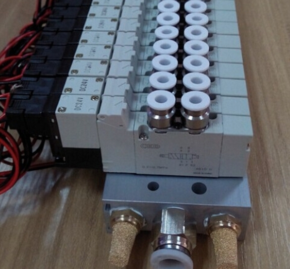 微信截圖_20250521142237.png 微信截圖_20250521142237.png