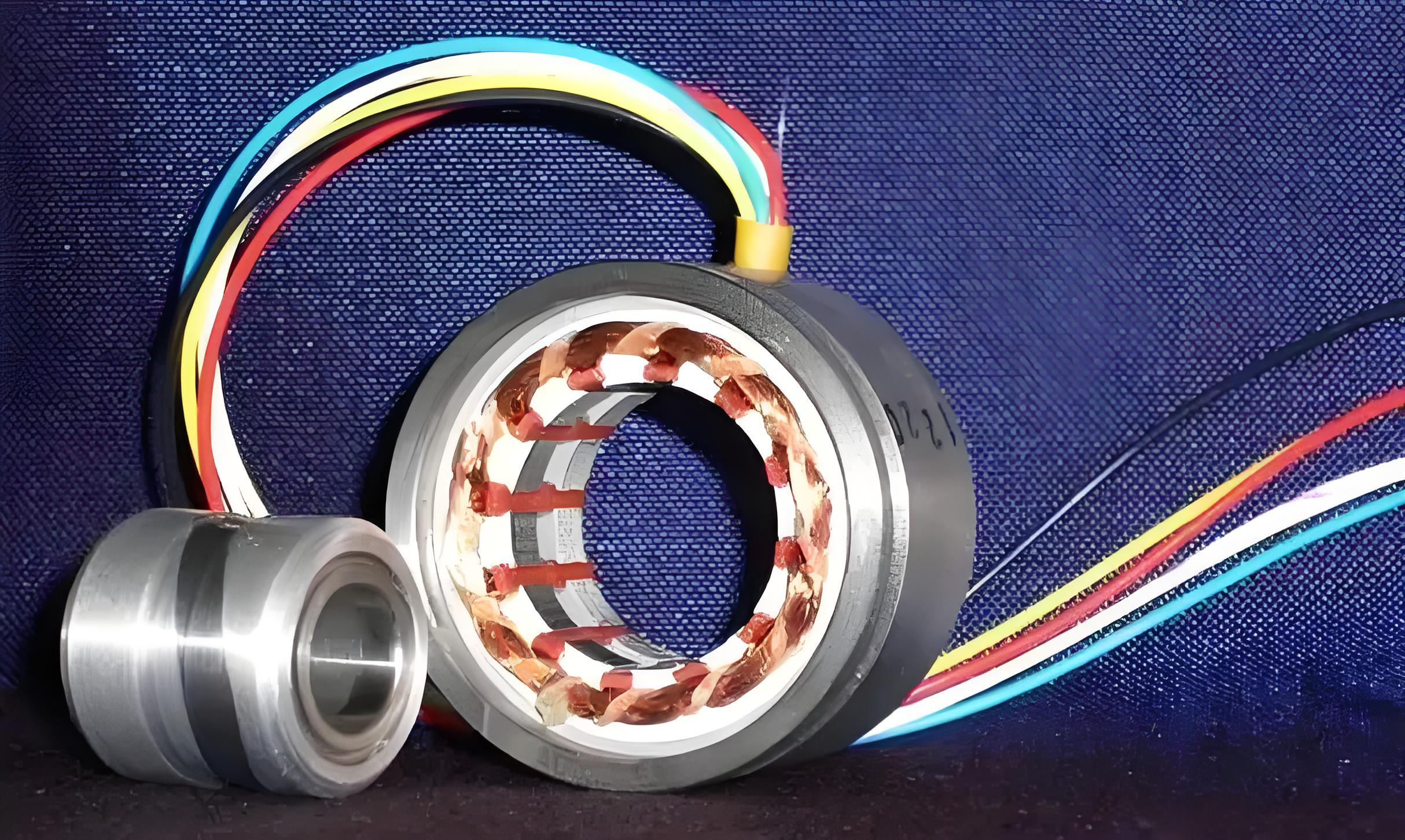 Admotec Precision.png Admotec Precision.png