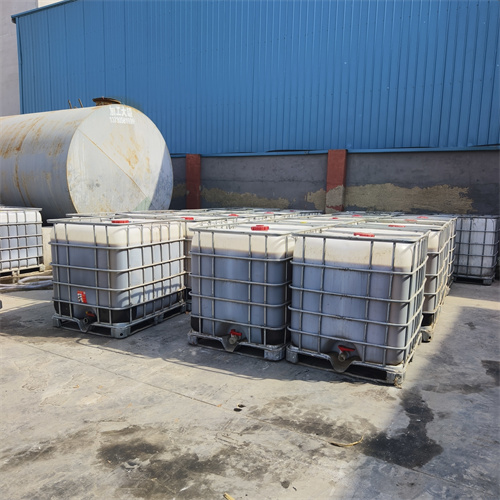 2db61af22805d2be90a5cd599d4d849.jpg 2db61af22805d2be90a5cd599d4d849.jpg