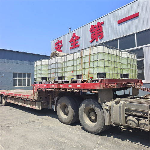 afe6a3fd2d174b5131588a61d8f3ffd.jpg afe6a3fd2d174b5131588a61d8f3ffd.jpg