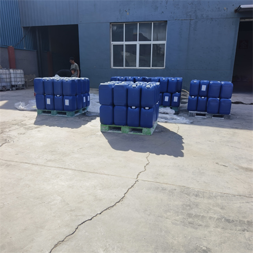 350d799de69a376919bc96632565945.jpg 350d799de69a376919bc96632565945.jpg